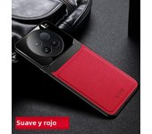 Luxurious Leather Phone Case for Vivo X100 Ultra X90 Pro Plus X80 V25 V21 V20 Se Y200 S19 Pro Camera Protection Shockproof Cover