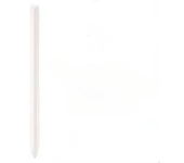 Tablet Pen Stylus Touch Pencil S Pen for Samsung Galaxy Tablet Tab S8  S9 S9FE S7 FE S6 Lite S7+ S8+ Touch Pen Without Bluetooth