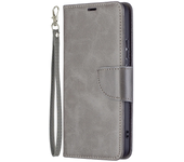Flip Leather Case for Samsung Galaxy S8 S8 Plus S9 S9 Plus S10 E S10 Plus S10 S20 Fe S20 S20 Ultra S20 Plus S21 Ultra S21 Cover