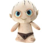 Other Peluche Detalles Realistas El Señor de los Anillos Gollum LOTR Hobbit Ideal para Fans