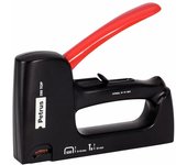 Clavadora Petrus 295 TOP Profesional