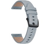 For Huawei Watch 4/3/Buds/Ultimate Smart Watch Band 22mm Leather Bracelet For Huawei GT 4 3 2 46mm/GT3 SE Strap GT2 Pro Correa