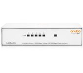 HPE Aruba IOn 1430 5G Sw