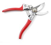 6-inch V8 pruning shears (manganese steel aluminum handle)