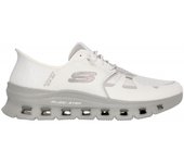 CALZADO SKECHERS 232930 NAT