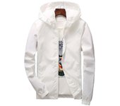 Camping Rain Coat Men Women Windbreaker Women Men Waterproof Jacket Cycling Protect Clothing Fishing Rain Wind Breaker Jacket
