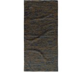 Braga de Cuello Buff Dryflx para mujer en color multicolor