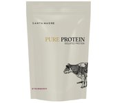 SANTA MADRE - PROTEÍNA PURE PROTEIN (ISOLATED) - 800g