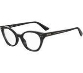 Montura de gafas Moschino Mujer MOS582-807