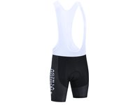 2025 ROSTI Team NEW AG2R Cycling Jersey Men Women BORAFUL Bike Maillot Shorts Set Ropa Ciclismo Summer Bicycle TSHIRT Pants