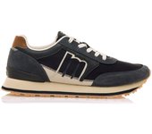 DEPORTIVOS HOMBRE MUSTANG 84489