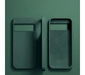 Luxury Liquid Silicone Case For Google Pixel 8 7 6 Pro 6A 7A Woman Cute Shockproof Soft Protection Back Cover Phone Accessories