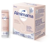 Almiron Almimama lactancia 30 sobres de 2g