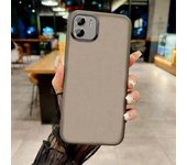 Transparent Phone Soft TPU Case For Xiaomi 14T 13T 12T 11T Redmi A3 A2 Note 13 Pro Plus 5G Lite Camera Lens Protector Film Cover