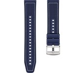 Silicone Band Strap for Amazfit Balance Original Watchband 22mm Universal Replacement Bracelet for Amazfit Gtr2 3 4 2e 3pro