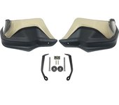 Motorcycle NT1100 Handguards Handlebar Guards Windshield For HONDA NT1100 nt1100 nt 1100 2022-2023 Dedicated Hand Guard