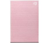 Disco Duro Externo Seagate STKY2000405 2 TB HDD