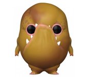 Funko Pop Cine Ghostbusters Frozen Empire Pukey 73388