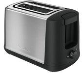 TOSTADOR MOULINEX LT340811 SUBITO INOX