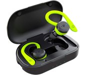 Auriculares Deportivos Inalámbricos Marca - Modelo - Color