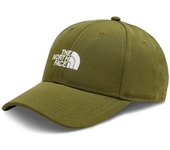 Gorros / As marca The North Face modelo Nf0A4Vsvpib1 para hombre en color gris