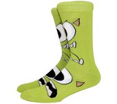 Hot Fashion Anime Women Socks Long Socks Knee-High Couples Cosplay Sock Personality Hip Hop Harajuku Men Funny Sock Size 36-44