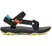 Sandalia Niños Teva Hurricane XLT 2 Negro