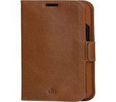 Copenhagen Slim - iPhone 13 mini 5.4 "- Bronceado