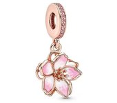 New Fruit Series Apple Cherry Lemon Pendant Bead Suitable Fit Original Bracelet DIY Fashion Jewelry Gift