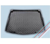 Rezaw Plast Prot. Maletero P.E 3D  apto para Suzuki SWACE 2020 -, Toyota COROLLA XII (E210) TS 2018 -