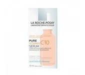 La Roche-Posay Pure Vitamine C10 Sérum 30ml