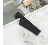 Universal Foldable Desk Phone Holder Mount Stand for Samsung S20 Plus Ultra Note 10 IPhone 11 Mobile Phone Tablet Desktop Holder