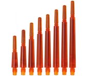 Cañas Fit Shaft Gear Normal Locked Naranja (Fija) Talla 5 Marca,Cosmo Darts,Longitud,31.0mm,Modelo caña,Normal Fija,Material,Clasico,Talla,Talla 5,Color,NaranjaDardos,Cañas,Cañas Cosmo Darts (Fit Shaft),Normal Fija