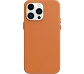 Leather Case Cover For Magsafe Mag Safe iPhone 15 Pro Max 14 Plus 13 12 11 15Pro 14Pro 13Pro 12Pro iPhone15 Phone Accessories