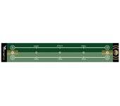 Golf Putting Mat Practical Golf Practice Mat for Park Office Indoor Outdoor