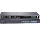 Grandstream Gateway GXW4232 - Alto Rendimiento y Alta Densidad de Puertos
