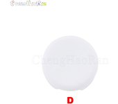2pcs/lot Replacement Plastic Hard Thumbstick Thumb Stick joystick Cap for 3ds 3ds xl for New 3DS 3DSXL XL LL/ New 2DS