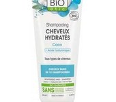So Bio Etic Acondicionador Hidratante Coco 200Ml