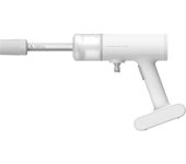 Xiaomi Pistola de Lavado a Presión