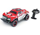 Radio Control Coche ION+ Ninco NH93178 Vehículos radio control