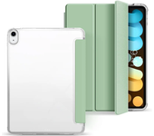 For Huawei MatePad 11 air 11.5 Case Matepad 11.5S SE 11 10.4 pro 11 x9 with Pencil Holder Cover for Huawei MatePad Pro 10.8 Case
