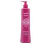 COLOR LOCKER EXTRA CARE SEALING WONDER CREAM VEGAN 480ML