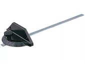 MAKITA 122730-4 Guía de inglete