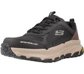 Zapatillas deportivas de Hombre Marca Skechers Modelo Dlux Trekker