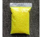 10000pcs/bag 2.6mm Mini Fuse Beads 3D Pixel Puzzle Toy Ironing Beads Melting Beads For Children Toy Handmade DIY Crafts Decors