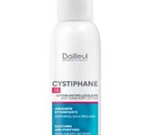 Laboratoires Bailleul Cystiphane Loción Anticaspa DS 100 ml