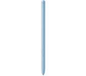 Stylus Pen Replacement For Samsung Galaxy Tab S6 Lite SM-P610 SM-P615 Stylus Touch S Pen Without Bluetooth