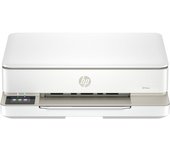 IMPRESORA HP MULTIFUNCION ONKJET ENVY 6120E