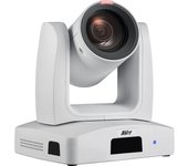 AVerMedia AVer PTZ231 2 MP Blanco 1920 x 1080 Pixeles 60 pps CMOS Exmor 25,4 / 2,8 mm