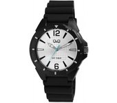Reloj Q&Q® by CITIZEN Hombre V30A-001VY